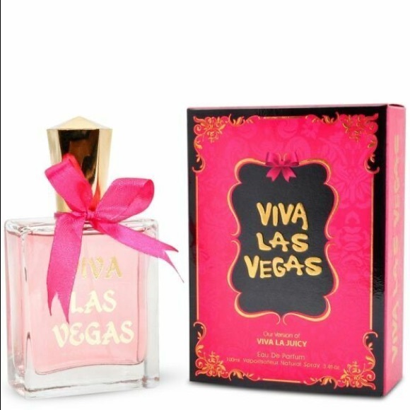 Mirage fragrance 100ml unused, unopened. - Picture 2 of 2